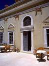 Zannos Melathron Hotel 